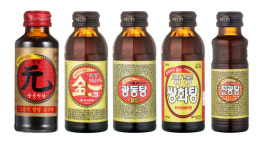쌍화탕, 폭염과 장마에 따른 피로에도 많이 찾아 사계절 내내 인기