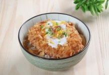 외식업 베테랑과 청년 창업자가 말하는 성공 창업 네 박자는?