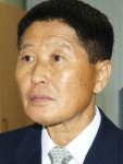 쿠리하라 코이치로는 누구?