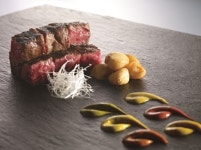 '엘본더테이블' 색다른 食문화 눈길
