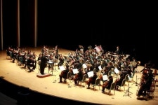 [레저 단신] 대명리조트, 첼리스트 송영훈&대명페스티발오케스트라 공연 外