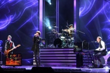 슈퍼스타K4 TOP3 생방송 13주 연속 동시간대 1위 기염