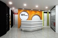 하비실용음악학원, '믹스보이스 발성법' 특강 개최