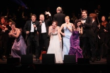 주옥같은 디즈니 OST, 오케스트라 연주로 직접 듣자