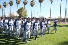 NC, 일단 창원 연고는 지키겠지만…추후 재검토 여지 남겼다