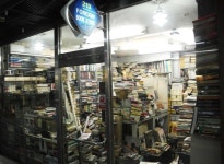 숨겨진 서울 속살 찾아 낭만 여행 떠나요