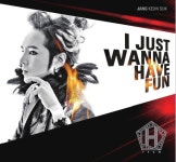 장근석 프로젝트 그룹 Team-H 첫 정규앨범 일본·중화권 동시 발매