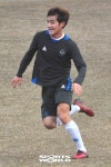 신인왕의 나의 것!… K리그 클래식 새내기 도전장
