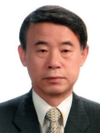 조희욱 아시아 사이클연맹 회장, 3연임 당선