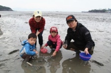 대명리조트 변산, 다양한 체험프로그램 선보여