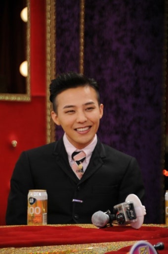 '화신' 김희선, 