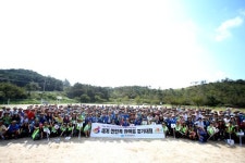 2013 세계한민족축전, 지구촌 한민족이 어우러지는 축제의 한마당…9월26일 개최