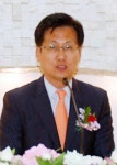 장기협, 지역과 기업의 상생문화 이끈다