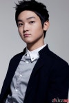 박건태, 불의 여신 정이 출연…김범 아역으로 활약