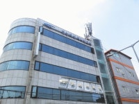 전능하신 하나님의 교회, 전능신교 실체는 무엇인가