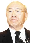 전두환 비자금… 검찰, 73억원 찾고도 묵인?