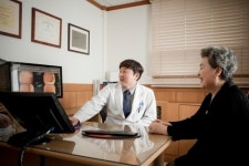 세란병원 종합건강검진센터 전용건물로 확장 오픈