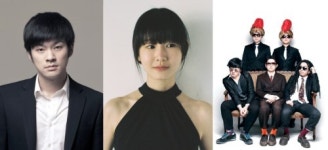 장기하, 술탄 오브 더 디스코 등 뮤지션들의 뮤직비디오 감독 변신