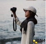 심은진, 사진작가 데뷔…13일 전시회 개최