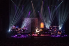 노리플라이 권순관, 솔로 앨범 발매 기념 콘서트 대성황