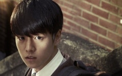 은밀하게 위대하게 이현우, 직접 부른 OST 청춘예찬 음원·뮤비 공개