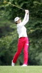 이광순, 시즌 2승…KLPGA 2013 볼빅·센추리21CC 시니어투어 5차전