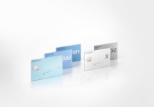 현대카드 혁신 전략 ‘현대카드 챕터 2’ 펼친다