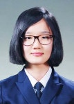 [SW칼럼] 스피치, 두려움을 떨치고 자신감 있게 표현하자