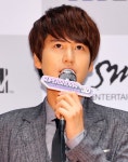 [현장포토] '슈퍼쇼4 3D' 규현 