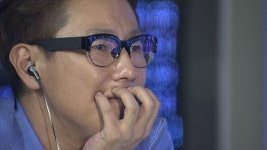 윤종신, 슈퍼스타K5에서 최초 눈물 심사 한 사연은?