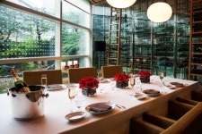 파크 하얏트 서울, ‘6성급’ 상견례 패키지 출시