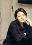 검찰, 전두환 며느리 탤런트 박상아 소환 조사