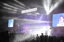 도심 속 라이브 축제 2013 대한민국 라이브뮤직 페스티벌 10월 개최