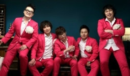 장미여관, 노홍철과 ‘원더우먼 페스티벌’ 참여…기대만발