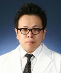 부부간의 진짜 성공은 어떤 것일까