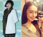 로티플스카이 사망, 가희 컴백곡이 유작되다니 하늘이 위해 노래할 것