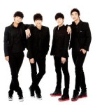 그룹 텐야드 디지털 싱글 ‘포에버 위드 유 & 굿바이’ 발매