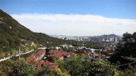 ‘VJ특공대’, 서울 힐링 일번지 부암동 愛 빠지다