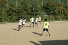 [학교스포츠클럽] 만수고등학교, 지난해 아픔 털고 전국 학교클럽대회 우승 도전