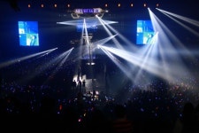 [리뷰] 하얗게 불태운 신승훈…단언컨대, 위대한 콘서트