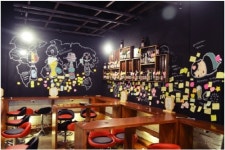 소자본 프랜차이즈 창업, 맥주 맛집 ‘청담동 딸구비어’