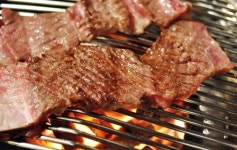 연말연시 모임장소 명동 맛집, 뛰어난 맛과 품질 ‘눈길’