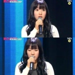 김은주 논란 점입가경 또 다른 동창생 등장