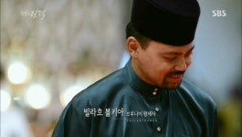 최후의 권력 부르나이·부탄, 국민을 위한 진정한 나라