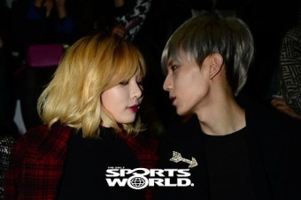 현아 씨, 둘째 임신과 출산으로 변화하는 삶 속의 이야기