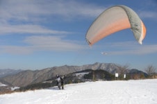 도담삼봉과 소백산자락길이 기다리는 충북 단양 여행