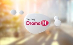 현대미디어, 신규채널 드라마H와 헬스메디tv 개국