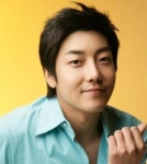 충격! 투투와 듀크 출신 가수 김지훈, 숨져