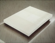 편안한 잠자리가 행복을 가져온다. ‘웰빙에서 힐링으로∼’