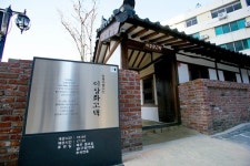 대구 관광지, 게스트하우스 등 숙박시설 활성화로 인기